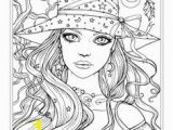Wicked Witch Of the West Coloring Pages 323 Best Witch Coloring Images On Pinterest In 2018