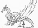 Wings Of Fire Coloring Pages Printable Wings Fire Coloring Pages Coloring Pages