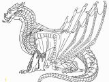Wings Of Fire Coloring Pages Printable Wings Of Fire Coloring Pages Easy