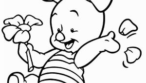 Winnie the Pooh Coloring Pages Disney Clips Tigger Coloring Pages Ba Winnie the Pooh and Tigger Coloring
