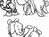 Winnie the Pooh Coloring Pages Disney Winnie the Pooh Coloring Pages