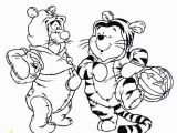 Winnie the Pooh Coloring Pages for Adults Coloring for Adults Winnie the Pooh Google Zoeken Met
