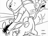 Winnie the Pooh Coloring Pages for Adults Free Printable Winnie the Pooh Coloring Pages for Kids
