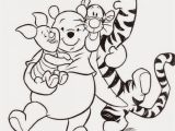 Winnie the Pooh Coloring Pages Free Coloring Pages Winnie the Pooh and Friends Free Printable