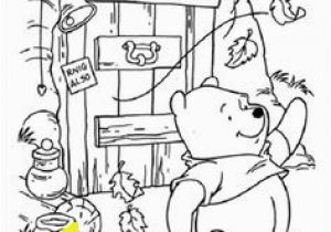 Winnie the Pooh Coloring Pages Online Free 293 Best Winnie the Pooh Images On Pinterest
