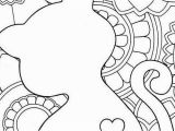 Winnie the Pooh Coloring Pages Online Free Malvorlage A Book Coloring Pages Best sol R Coloring Pages Best 0d