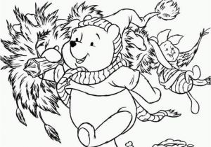 Winnie the Pooh Coloring Pages Online Free Pooh Coloring Pages Best 28 Best Winnie the Pooh Coloring Page