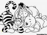 Winnie the Pooh Coloring Pages Online Free topmodel Bilder Zum Ausmalen Winnie the Pooh Coloring Page Malen