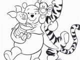 Winnie the Pooh Coloring Pages Online Get This Winnie the Pooh Fun Cartoon Coloring Pages for