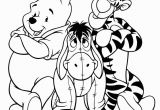 Winnie the Pooh Coloring Pages Online top 20 Printable Winnie the Pooh Coloring Pages Line