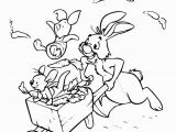 Winnie the Pooh Coloring Pages Online top 20 Printable Winnie the Pooh Coloring Pages Line