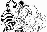 Winnie the Pooh Coloring Pages Online Winnie the Pooh Coloring Pages 14 Coloring Kids