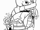 Winnie the Pooh Coloring Pages Printable Eeyore Free Printable Disney Eeyore Coloring Pages Prints