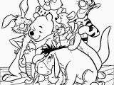 Winnie the Pooh Coloring Pages Printable Pin On Wicked Coloring Books Ideas