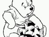 Winnie the Pooh Halloween Coloring Pages Winnie the Pooh Halloween Coloring Pages Coloring Home