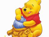 Winnie the Pooh Wall Murals Uk Winnie the Pooh Disney Winnie Pooh Graphic Art In 2019