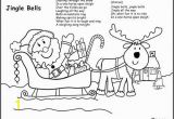 Winter Holiday Coloring Pages Printable 15 Winter Holiday Coloring Pages for Kids with Images