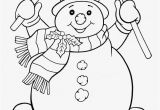 Winter Holiday Coloring Pages Printable Pin On Popular Holiday Coloring Pages