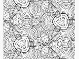 Winter Printable Coloring Pages 25 Lovely Free Printable Winter Coloring Pages Ideas