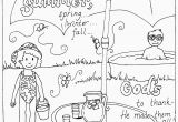 Winter Printable Coloring Pages Luxury Winter Coloring Pages Adults Printable Katesgrove