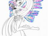 Winx Believix Coloring Pages Pin by Gratia On Winx Club