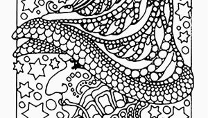 Winx Club Christmas Coloring Pages Christmas Coloring Pages for Adults Winx Club Coloring Book