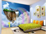 Wizard Of Oz Wall Mural Shop Rainbow Wall Murals Uk