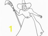 Wizard Of Oz Wicked Witch Coloring Pages top 15 Free Printable the Wizard Oz Coloring Pages Line