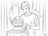 Wizards Of Waverly Place Coloring Pages to Print Wizards Waverly Place Coloring Pages for Kids