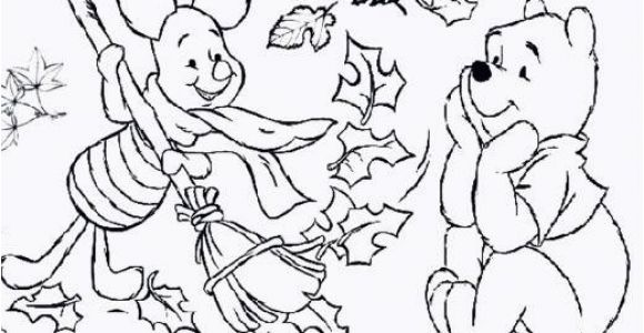 Wocket Coloring Page 54 Inspirational Gallery Three Stooges Coloring Pages