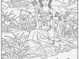 Woman at the Well Coloring Page Free New Woman at the Well Coloring Sheet Design