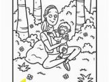 Women S History Month Coloring Pages Pinterest