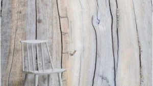 Wood Effect Wall Murals Driftwood Detail Wall Mural In 2019 Hanger