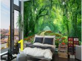 Wood Effect Wall Murals wholesale Wood Effect Wall Mural for Resale Group Buy