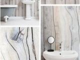 Wood Look Wall Mural 132 Best Wood Wallpaper Images