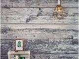 Wood Plank Wall Mural 27 Best Wood Effect Wallpaper Images