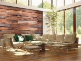 Wood Plank Wall Mural there S Wallpaper that Looks Like Wood