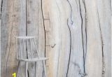 Wooden Planks Wall Mural Driftwood Detail Wall Mural In 2019 Hanger