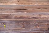 Wooden Planks Wall Mural Old Wood Planks Texture Wall Mural