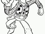 Woody toy Story 4 Coloring Pages top 20 Free Printable toy Story Coloring Pages Line