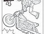 Woody toy Story 4 Coloring Pages toy Story to Print and Colour – Pusat Hobi