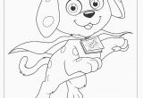 Woofster Coloring Pages Super why Coloring Pages Lovely Page Birthday Adorable Superwhy