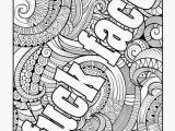 Word Coloring Pages Printable Coloring Pages with Words Best Reading Coloring Pages Best Drawing