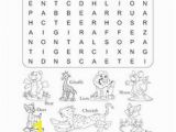Word Search Coloring Pages to Print Word Search Mazes Coloring Pages Printables Really Great Website