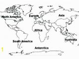 World Map Coloring Page Online India Map Coloring Pages Map Colouring Pages Line Map Coloring