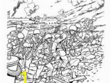 World War 2 Coloring Pages 11 Best Colouring In Pages Images