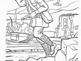 World War 2 Coloring Pages Free War Coloring Page Download Free Clip Art Free Clip