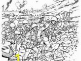 World War 2 Coloring Pages Printable 195 Best Coloring for Kids Images