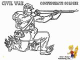 World War 2 Coloring Pages Printable War Coloring Page Coloring Home