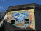 World War 2 Wall Murals Gefeiertes Gastspiel In Buenos Aires Mit über 20 000